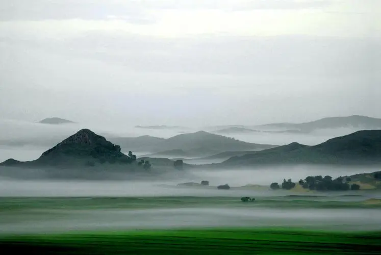 精密精密智能化